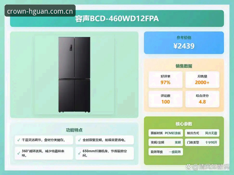 皇冠足球体育首页CN版下载哪个好 皇冠足球体育首页CN版下载选择困难?官方2025版与第三方渠道的深度对比