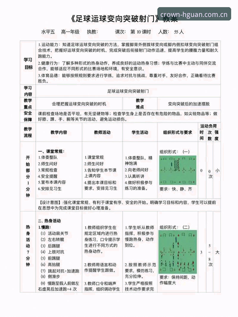 2026皇冠足球体育首页安卓登录 从球场到人生课堂,索斯盖特操作教程带你读懂年轻男性的新游戏