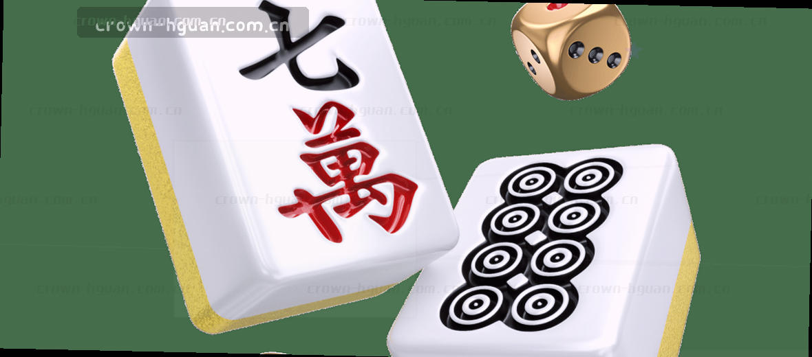 探索关于我们 发现品牌故事与使命